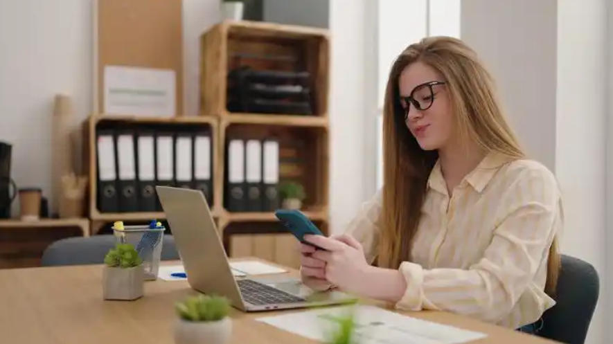 青島中祥電力工程有限公司輪播圖4