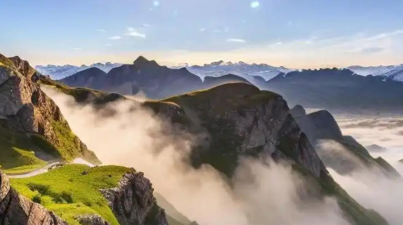 青島中祥電力工程有限公司輪播圖2