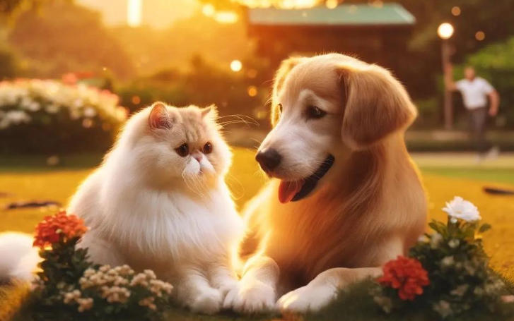 青島中祥電力工程有限公司輪播圖5