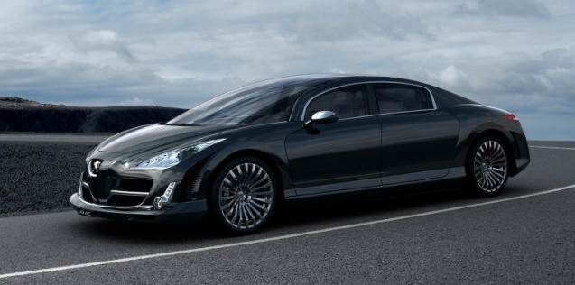 青島中祥電力工程有限公司輪播圖3