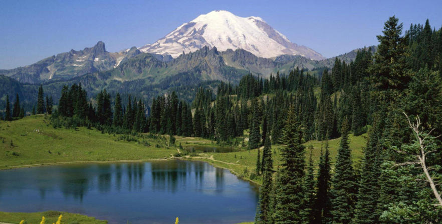 青島中祥電力工程有限公司輪播圖5