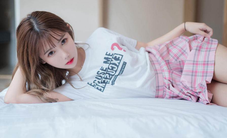 青島中祥電力工程有限公司輪播圖1