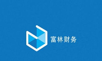 雙重服務(wù)，超值體驗 一年代理記賬1999元，專業(yè)廣告設(shè)計助您騰飛