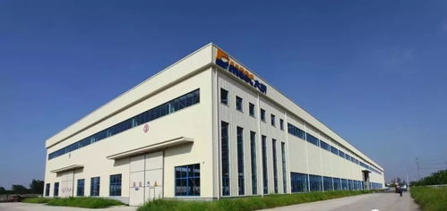 無錫18家企業(yè)入圍江蘇百強民企名單，控股公司服務(wù)助力蓬勃發(fā)展